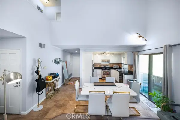 3616 Whittlers, West Covina, CA 91792