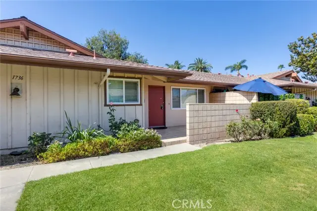 1736 E Commonwealth Avenue, Fullerton, CA 92831 - Image #1