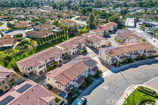 786 Francesca, Walnut, CA 91789 - #2