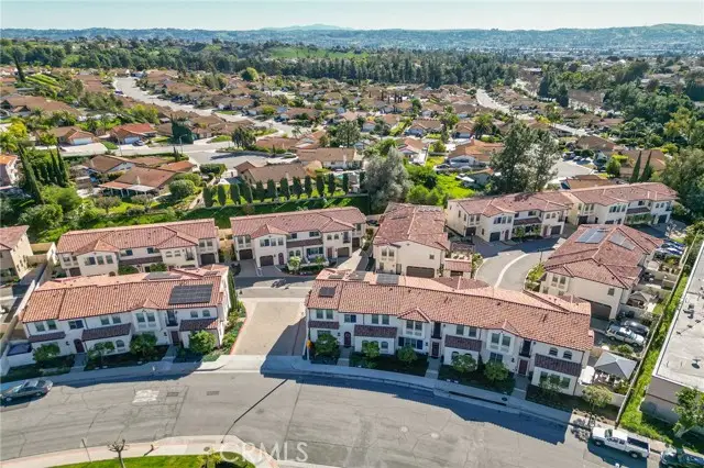 786 Francesca, Walnut, CA 91789 - #3