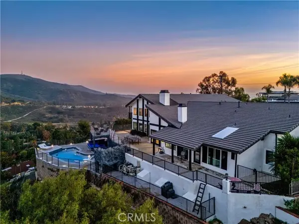 1711 Sirrine, Santa Ana, CA 92705