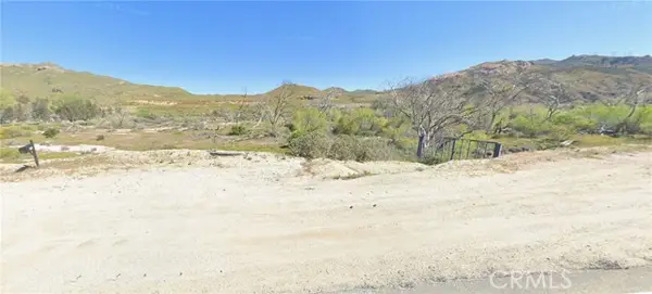 7343 Soledad Canyon Road, Acton, CA 93510