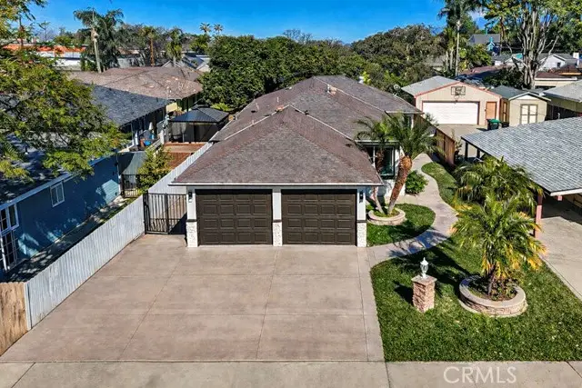 1243 E Almond Avenue, Orange, CA 92866 - Image #2