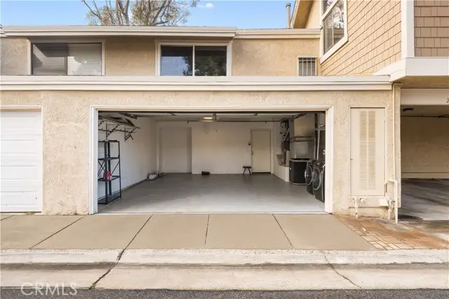 136 Pineview, Irvine, CA 92620 - Image #3