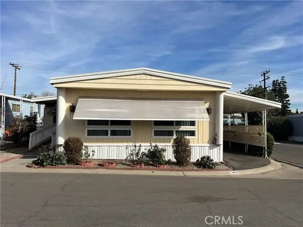 1001 W Lambert Road #284, La Habra, CA 90631