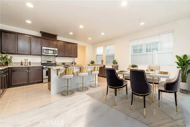 14665 Marquette, Chino, CA 91710 - Image #1