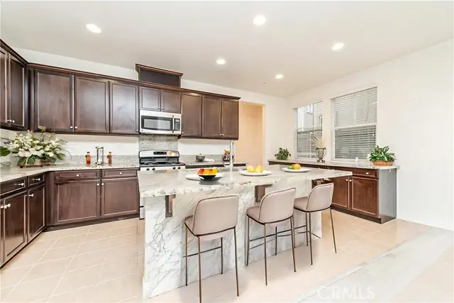 14665 Marquette, Chino, CA 91710 - Image #3