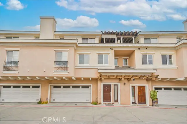 1927 Strathmore #G, San Gabriel, CA 91776 - Image #1