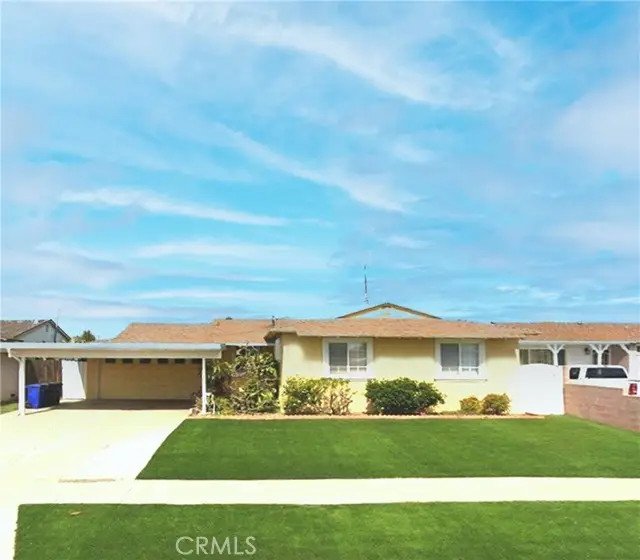 751 W 209th, Torrance, CA 90502 - Image #2