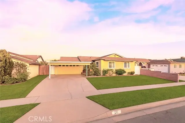 751 W 209th, Torrance, CA 90502 - Image #3