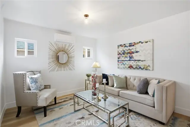 845 N 9th, Colton, CA 92324 - Image #3