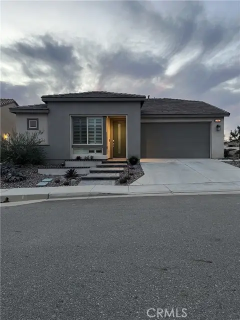 1563 Sunswept Way, Beaumont, CA 92223