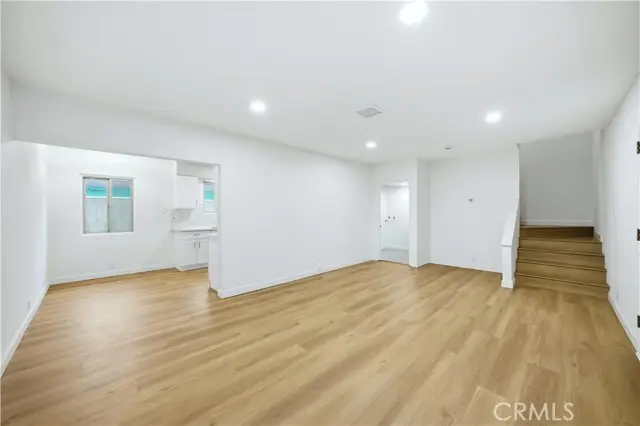 746 N Garfield #2, Pasadena, CA 91104 - Image #2