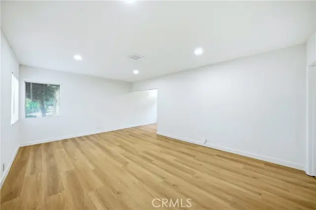 746 N Garfield #2, Pasadena, CA 91104 - Image #3