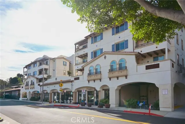 627 Deep Valley Dr #PH615, Rolling Hills Estates, CA 90274 - Image #1