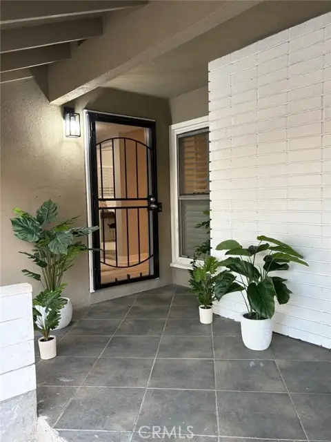 5410 W Davit Avenue, Santa Ana, CA 92704 - Image #3