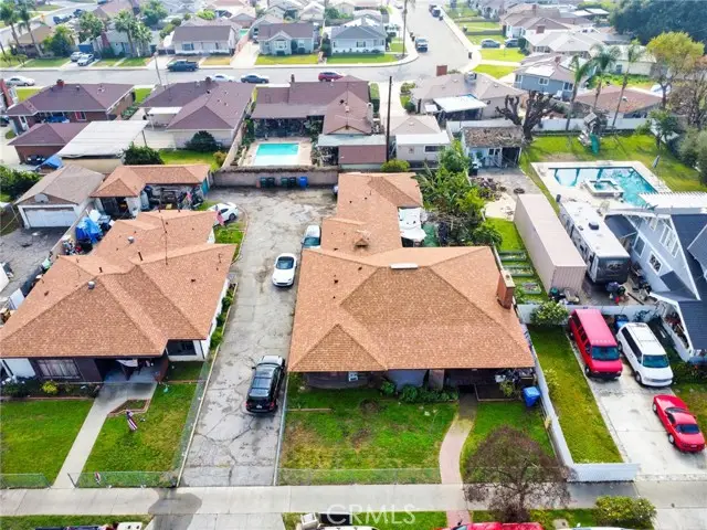 886 E Kingsley Avenue, Pomona, CA 91767 - Image #1