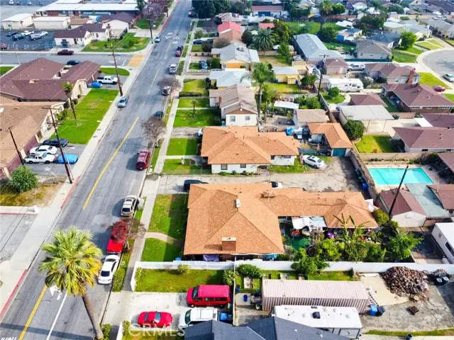 886 E Kingsley Avenue, Pomona, CA 91767 - Image #3