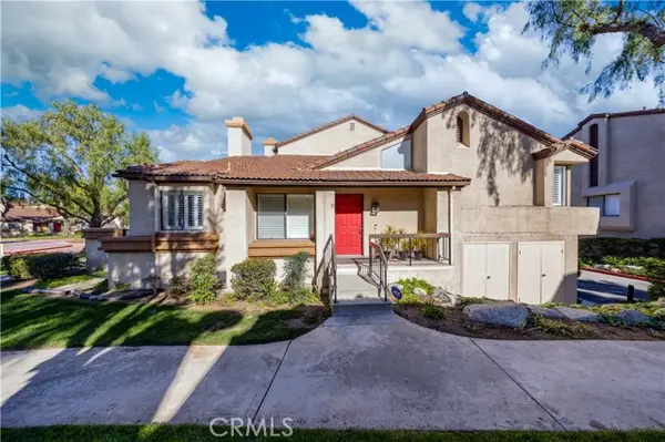 5 Mountain Shadows, Pomona, CA 91766