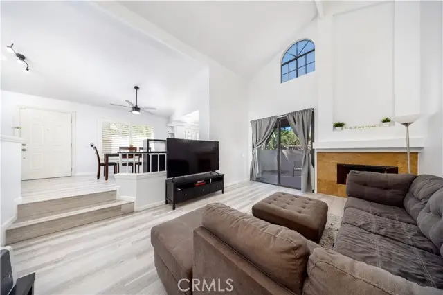 5 Mountain Shadows, Pomona, CA 91766 - Image #2