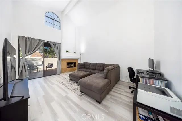 5 Mountain Shadows, Pomona, CA 91766 - Image #3