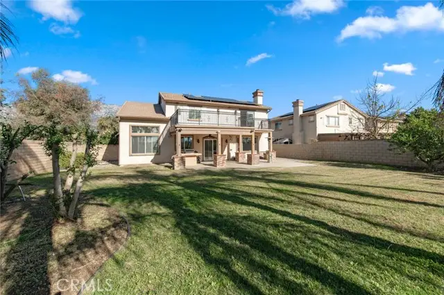 9111 Hamilton, Rancho Cucamonga, CA 91701 - Image #3