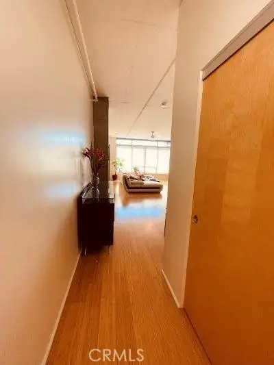 1111 S Grand #1015, Los Angeles, CA 90015 - Image #2