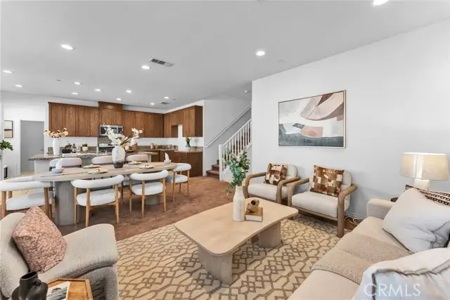 1520 Cantabria, Upland, CA 91786 - Image #1