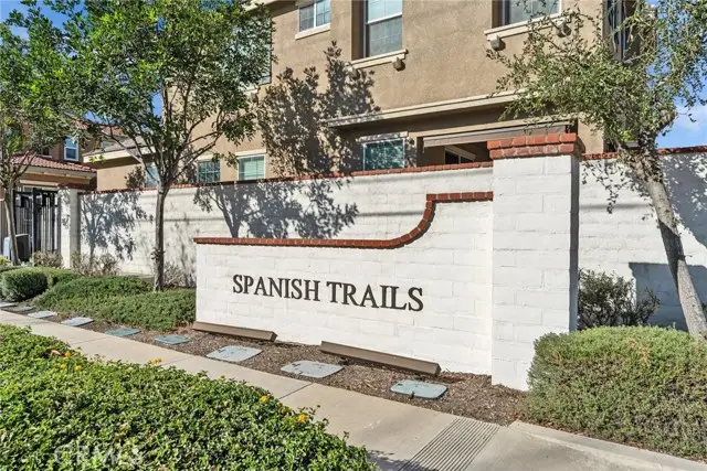 1520 Cantabria, Upland, CA 91786 - Image #2