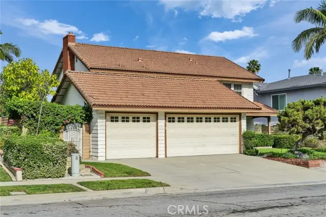 171 Avenida Santa Anita, La Habra, CA 90631 - Image #2