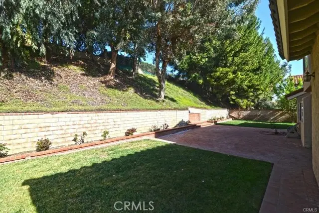 2747 Whippoorwill, Rowland Heights, CA 91748 - #3