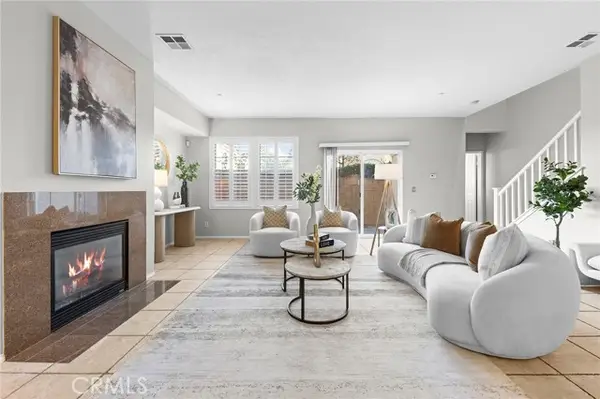 7353 W Ellena #64, Rancho Cucamonga, CA 91730