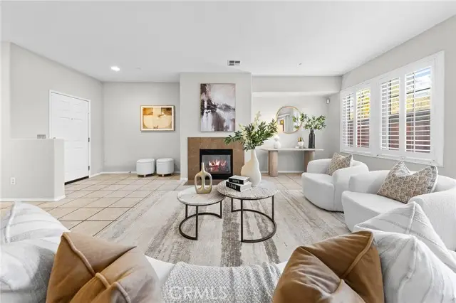 7353 W Ellena #64, Rancho Cucamonga, CA 91730 - Image #2