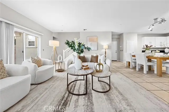 7353 W Ellena #64, Rancho Cucamonga, CA 91730 - Image #3