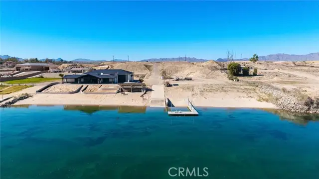 1791 River Run, Needles, CA 92363 - Image #1