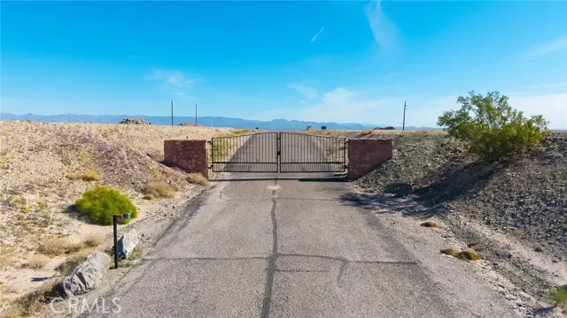 1791 River Run, Needles, CA 92363 - Image #2