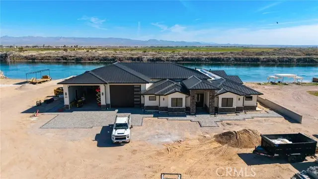 1791 River Run, Needles, CA 92363 - Image #3