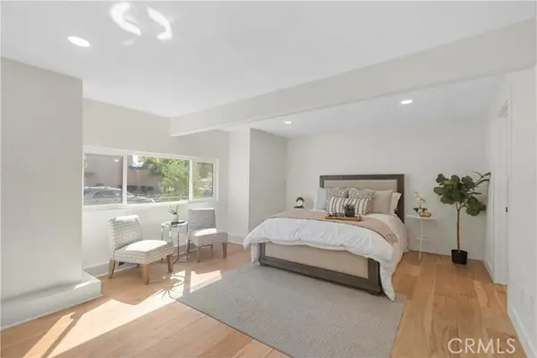 14519 Dyer, Sylmar (los Angeles), CA 91342