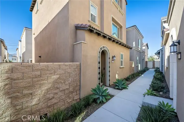 3273 S Cantona Paseo, Ontario, CA 91762 - Image #2