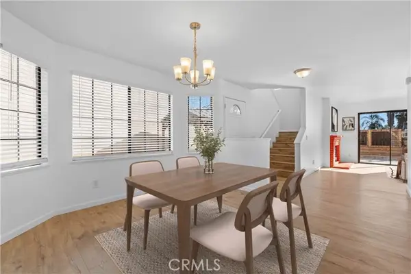 10235 Anacapa Court, Rancho Cucamonga, CA 91730