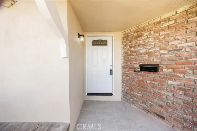 734 E Alwood, West Covina, CA 91790 - Image #2