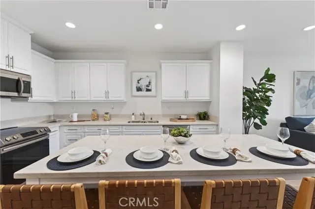 1093 N Harbor Boulevard, Anaheim, CA 92801 - #1