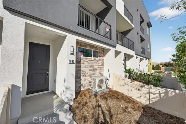 1093 N Harbor Boulevard, Anaheim, CA 92801 - #3