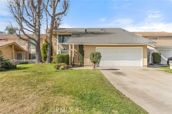 4357 Heather, Chino, CA 91710