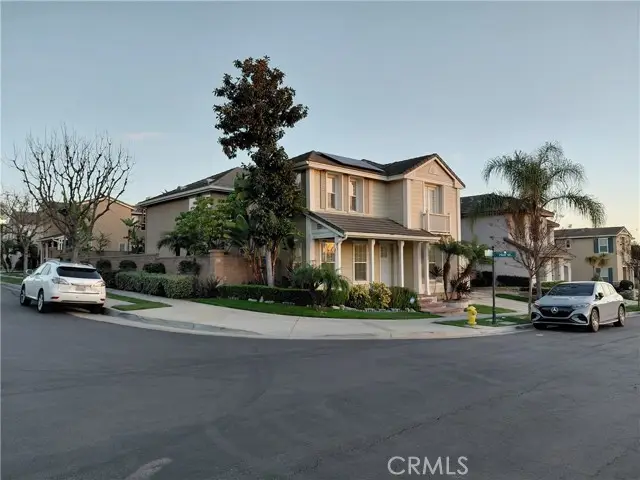 1478 Christie, Fullerton, CA 92833 - Image #1