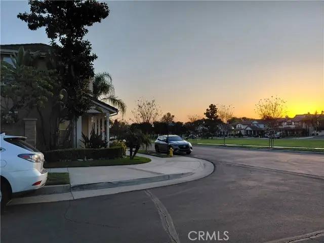 1478 Christie, Fullerton, CA 92833 - Image #2