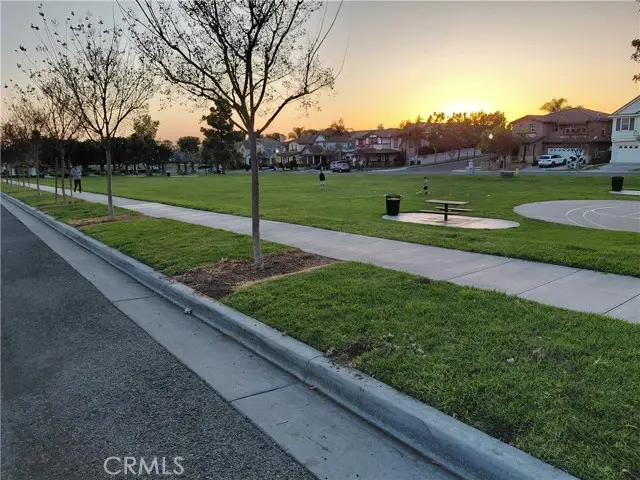 1478 Christie, Fullerton, CA 92833 - Image #3