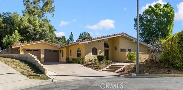 821 Guanajuato, Claremont, CA 91711 - Image #1