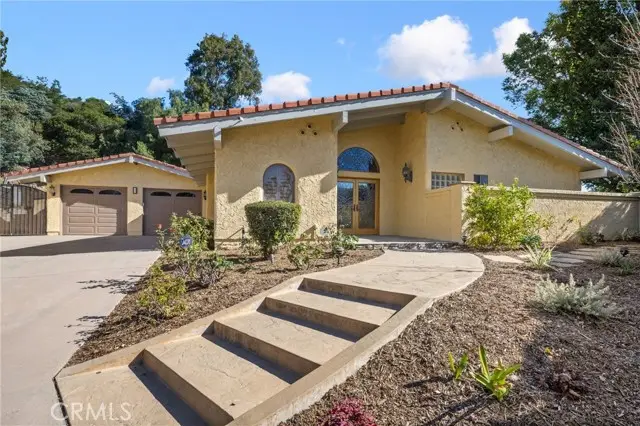821 Guanajuato, Claremont, CA 91711 - Image #2