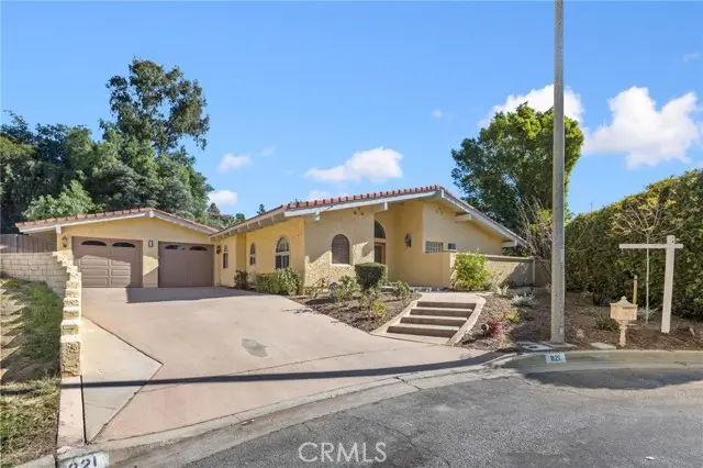 821 Guanajuato, Claremont, CA 91711 - Image #3